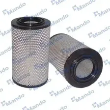 Воздушный фильтр MANDO MMF015120