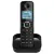 TEXET TX-D5605A (ЧЕРНЫЙ)