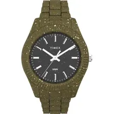 Наручные часы Timex Legacy Ocean TW2V77100