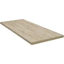 Столешница Nerotop Постформинг Дуб Тоскана 16 SL 3852 (1600х600х39)