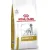 Сухой корм для собак Royal Canin Urinary S/O 2 кг