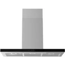 Кухонная вытяжка Schtoff Agata TC 900 Black