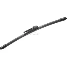 Щетка стеклоочистителя Bosch 3397008005