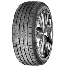 Летняя шина Nexen N'Fera SU1 245/45R17 99Y