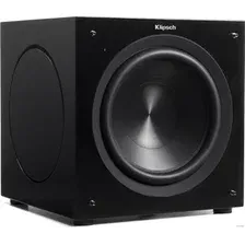 Беспроводной сабвуфер Klipsch C-310ASWi