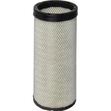 Воздушный фильтр Hengst E452LS