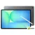 Планшет Samsung Galaxy Tab S10 FE+ Wi-Fi SM-X620 12GB/256GB (серый)