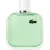Туалетная вода Lacoste L.12.12 Blanc Eau Fraiche, мужская, 100 мл