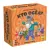 Карточная игра Звезда Кто осел? 8669