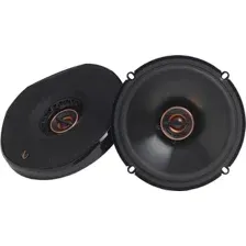 Коаксиальная АС Infinity Reference 6532ix