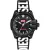 Наручные часы Diesel DZ4653