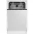 Встраиваемая посудомоечная машина BEKO BDIS48E041Q