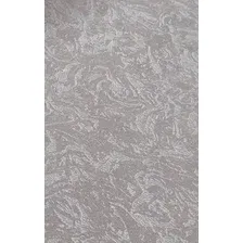 Виниловые обои Casa Alpina ТФ1-11-500-05