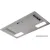 Кухонная вытяжка Jetair Viera GR/A/52 PRF0153828