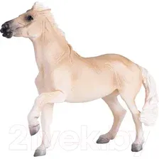 Фигурка Konik Кобыла Брамби AMF1011