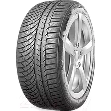 Зимняя шина Kumho WinterCraft WP72 245/40R20 99W