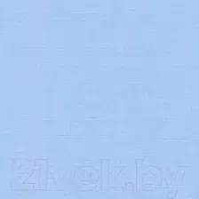 Рулонные шторы Эскар 57x170 310050571701 (голубой)