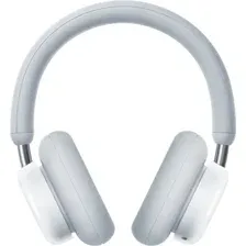 Наушники CMF Headphone Pro (светло-серый)