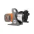 Насос садовый DAEWOO POWER DGP 6000 inox