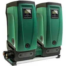 Насосная станция DAB 2 E.Sybox + E.Sytwin