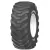  Speedways AT-999 16.9-24 155A8 16PR