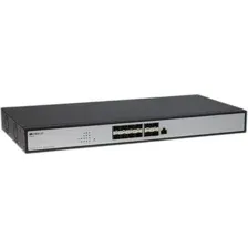 Управляемый коммутатор 3-го уровня Origo OS6112F/A1A