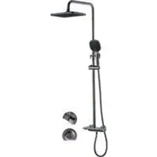 Душевая система Ledeme L2418D