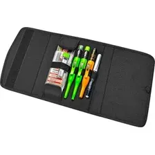 Набор маркеров строительных Pica Для разметки Master-Set Joiner 55010