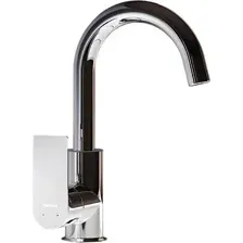 Смеситель Damixa Apollo 470220000