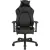Игровое (геймерское) кресло URZUS Knight UR-7351147 (черный)