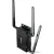 Маршрутизатор D-Link DWM-312W/A1A