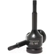 Головка слесарная RockForce RF-24807806