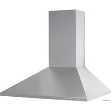 Кухонная вытяжка Exiteq EX-1086 (нержавеющая сталь)