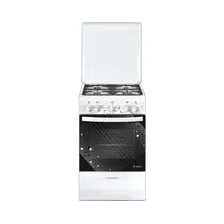 GEFEST ПГ 5100-02 0009