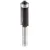 Фреза D-67985 MAKITA