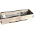 Органайзер  ОМурМебель Bon appetit (бежевый)