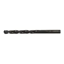 Сверло FORCH 5501280