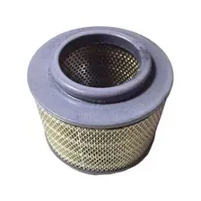 Фильтр воздушный TOYOTA / LEXUS 17801-0C010