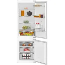 Холодильник Hotpoint HBH 18