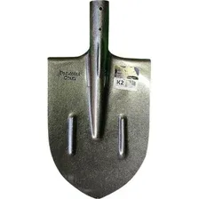 Лопата штыковая БТЗ К2