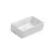 Умывальник Amore di mare Bella 35414-RR / 45415-RR (45х22)