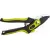 Секатор WMC Tools HW19120401-2