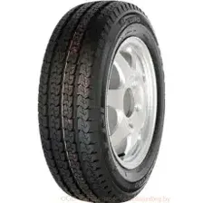 Летние шины KAMA Euro LCV-131 205/70R15C 106/104R