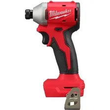Винтоверт Milwaukee M18 BLIDRC-0, 4933492839