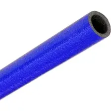 Утеплитель трубный Energoflex Super Protect 28/9-2 / EFXT028092SUPRS