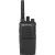 Рация Motorola XT420