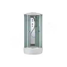 Душевая кабина Timo Comfort T-8880 Clean Glass