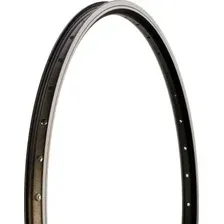 Обод Zhili ZLA-022-2436HBK