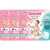Трусики-подгузники Tanoshi Baby Pants XXL 17-25кг (78 шт)