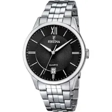 Наручные часы Festina F20425-3